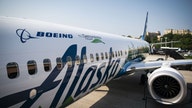 Russian airlines lose another US partner