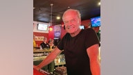 Kelsey Grammer talks about his 'Faith' beer and giving hope to Catskills, New York
