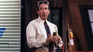 'Home Improvement' 30th anniversary: How much Tim Allen made on the show