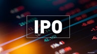 IPO drought will continue, market ‘too risky’