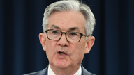 White House offers muted backing for Fed Chair Powell amid fierce criticism from Warren