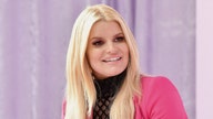 Jessica Simpson seeks to buy brand back from bankrupt Sequential Brands for $65M: report