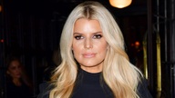 Jessica Simpson speaks out after reclaiming '100% ownership' of her billion-dollar business