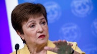 Senators call for 'full accountability' in World Bank data controversy