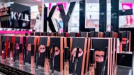 Coty relaunches Kylie Jenner cosmetics brand with cleaner ingredients