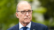 Kudlow: If Fed caters to Dems' progressive wish list, they will lose their independence