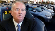 AutoNation CEO set to retire after 22 years