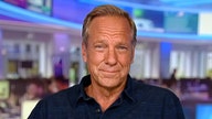 Mike Rowe warns workforce could become 'wildly out of balance' as job openings surge in October