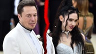 Elon Musk, Grimes: A timeline of their romance