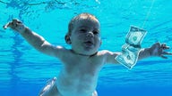 Experts weigh in on Nirvana's 'Nevermind' album cover lawsuit: 'Dead on arrival'