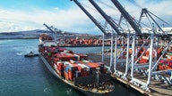 Busiest US container port complex warns of industry ‘crisis’ over supply chain disruptions