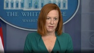 Psaki vs Pelosi: White House says $3.5T package 'will be paid for,' speaker suggests otherwise