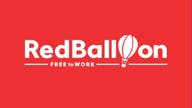 RedBalloon expands, offering pro-freedom marketplace