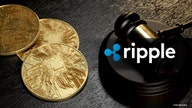 SEC vs. Ripple case could establish limit on agency's future involvement in crypto regulation: sources