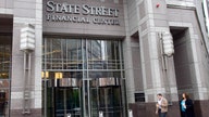 State Street to buy Brown Brothers unit for $3.5B to expand custodian operations