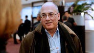 Steven Cohen to invest in crypto quant trading firm