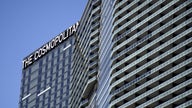 Blackstone to sell The Cosmopolitan resort and casino for $5.65B