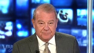 Varney: Biden leadership in question after Afghan atrocity