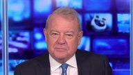 Varney on Democrats planning one of the largest tax hikes in history: 'They want to take us backwards'