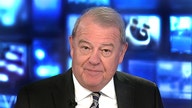 Stuart Varney: Reparations are another Democrat vote-buying operation