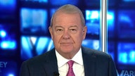 Varney: Media realizing loving Biden isn't easy