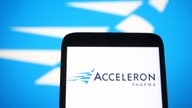 Acceleron in advanced talks for $11B sale