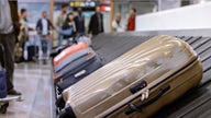 2 charged in $550,000 airline lost luggage scam