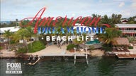 Fox Business premieres 'American Dream Home'; California couple finds oasis in Key West