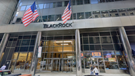 Larry Fink’s BlackRock to benefit from government ESG push