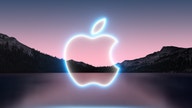 iPhone 13? Apple sets date for latest product launch event