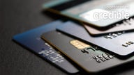 How many credit cards should you have?