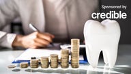 Dental financing: How to pay for dental work when insurance isn’t enough