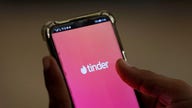 Match Group names Tinder's first female CEO