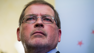 Democrats' 'trickle-down taxation' plan will affect 'everybody': Norquist