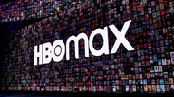 HBO Max increases monthly service fee by one dollar to $15.99