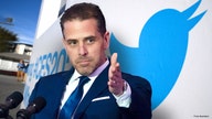 Hunter Biden laptop whistleblower seizes long-awaited 'glimmers' of justice: 'I'm ready to go to war'