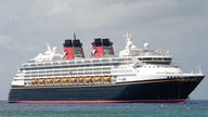 Disney Cruise Line announces return dates for two ships