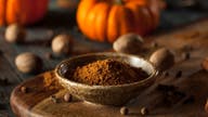 Nearly half of Americans want pumpkin spice around year-round: survey