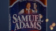 Sam Adams releases beer that's illegal to sell in 15 states