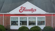 Friendly's announces fall line-up of comfort food