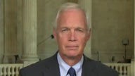 Ron Johnson drags Biden admin for ongoing ‘bureaucratic blather’ amid Afghanistan