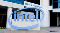 Ohio governor touts Intel's $20B semiconductor investment's 'long-term impact' for the state