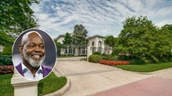 NFL Hall of Famer Emmitt Smith lists Dallas mansion for $2.2 million