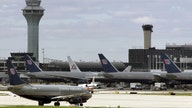 $6 billion project to untangle O'Hare runways completed