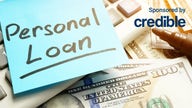 What to know about personal loans for college students