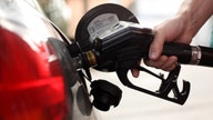 Gas prices hit 7-year high amid inflation woes, supply chain fears
