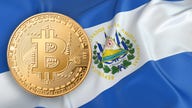 Bitcoin in El Salvador sparks crypto currency debate