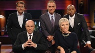 'Shark Tank' stars reveal key sector for growth amid stifling interest rates: 'Slow way to get really rich'