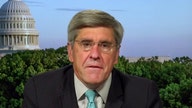 Inflation will ‘get worse’ if Democrats pass $3.5T spending bill: Stephen Moore