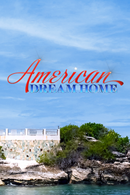 American Dream Home - Fox Business Video